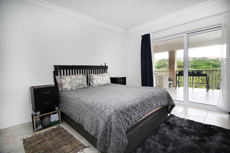 4 Bedroom Property for Sale in Dolphin Creek Golf Estate Western Cape